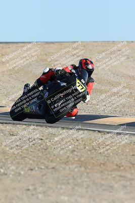 media/Nov-29-2025-TrackXperience (Sat) [[2953a387f4]]/2-Level 2/Session 6 (Turn 12)/